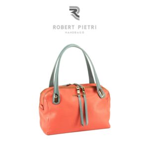 ¡Aún queda verano para disfrutar de tu bolso Robert Pietri! ¡Aún queda verano para disfrutar de tu bolso Robert Pietri!