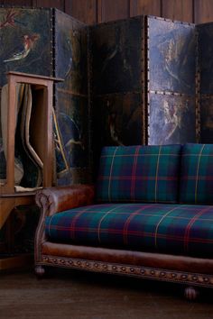 ralph-lauren-deco ralph lauren deco