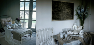 zara home zarahome vintage
