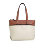 BEIGE CUERO
