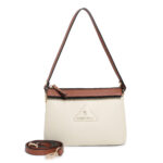 BEIGE CUERO