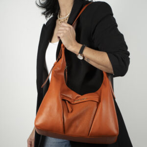 1175 OPERA NARANJA MODELO