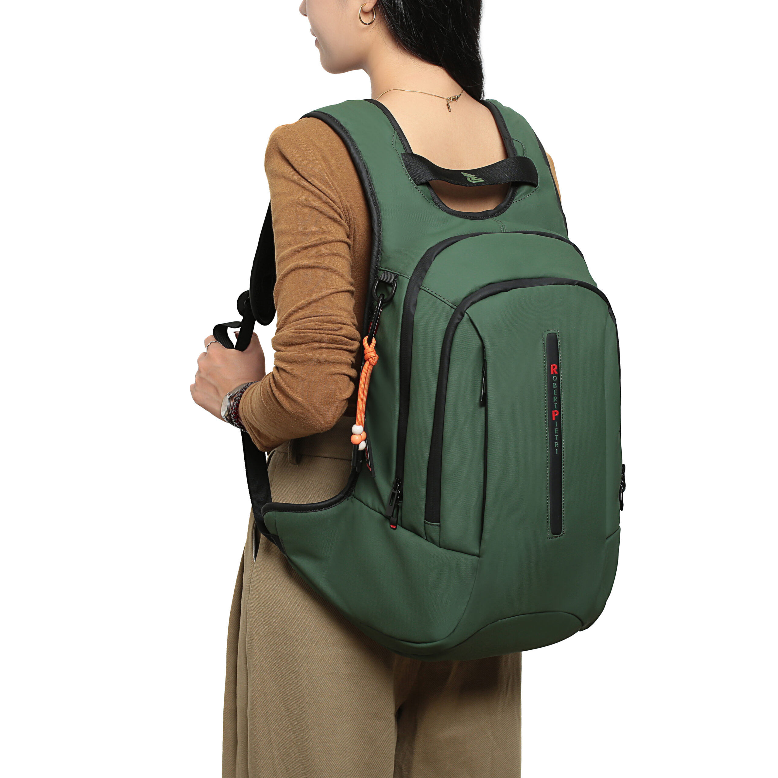 BOLSO PU URBAN PACK 3025