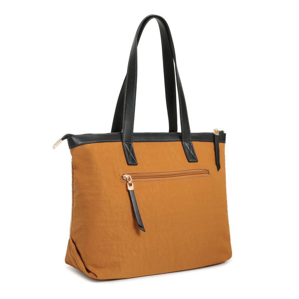 3060 VICTORIA OCRE (2)