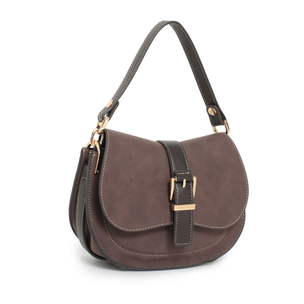 5196 LUGANO BROWN (1)