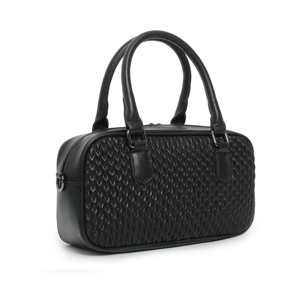 5713 CAOBA NEGRO (2)