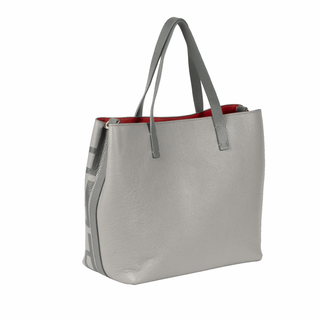 1127 VANITY GRIS (2)