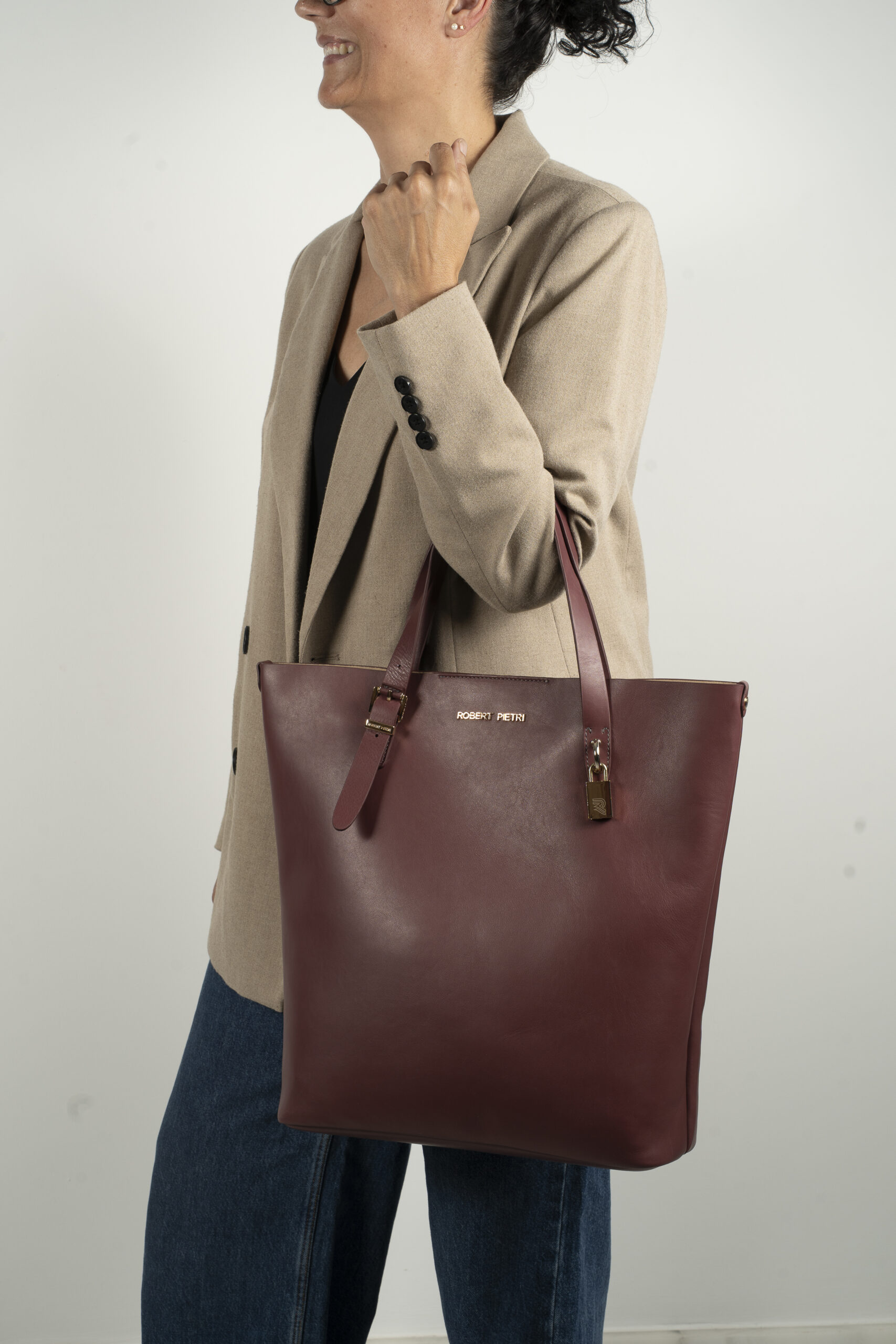 BOLSO PIEL TANGO PIEL 1130