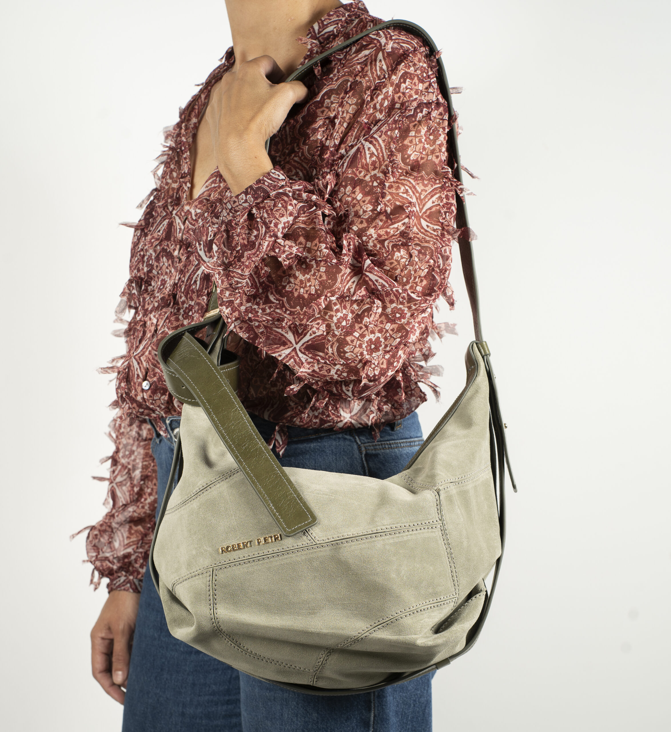 BOLSO PIEL OPERA 1320