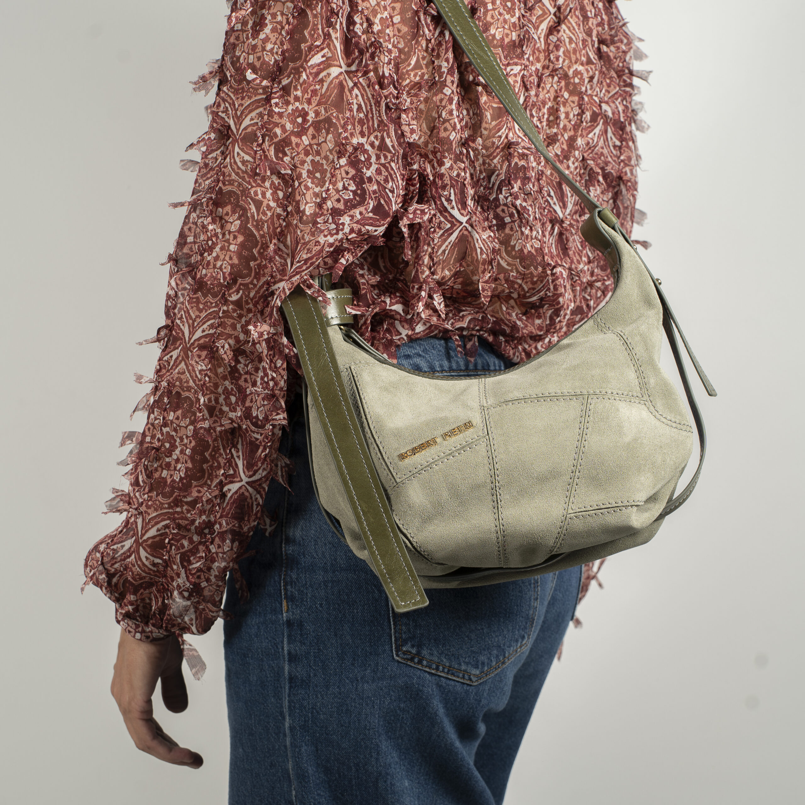 BOLSO PIEL OPERA 1322