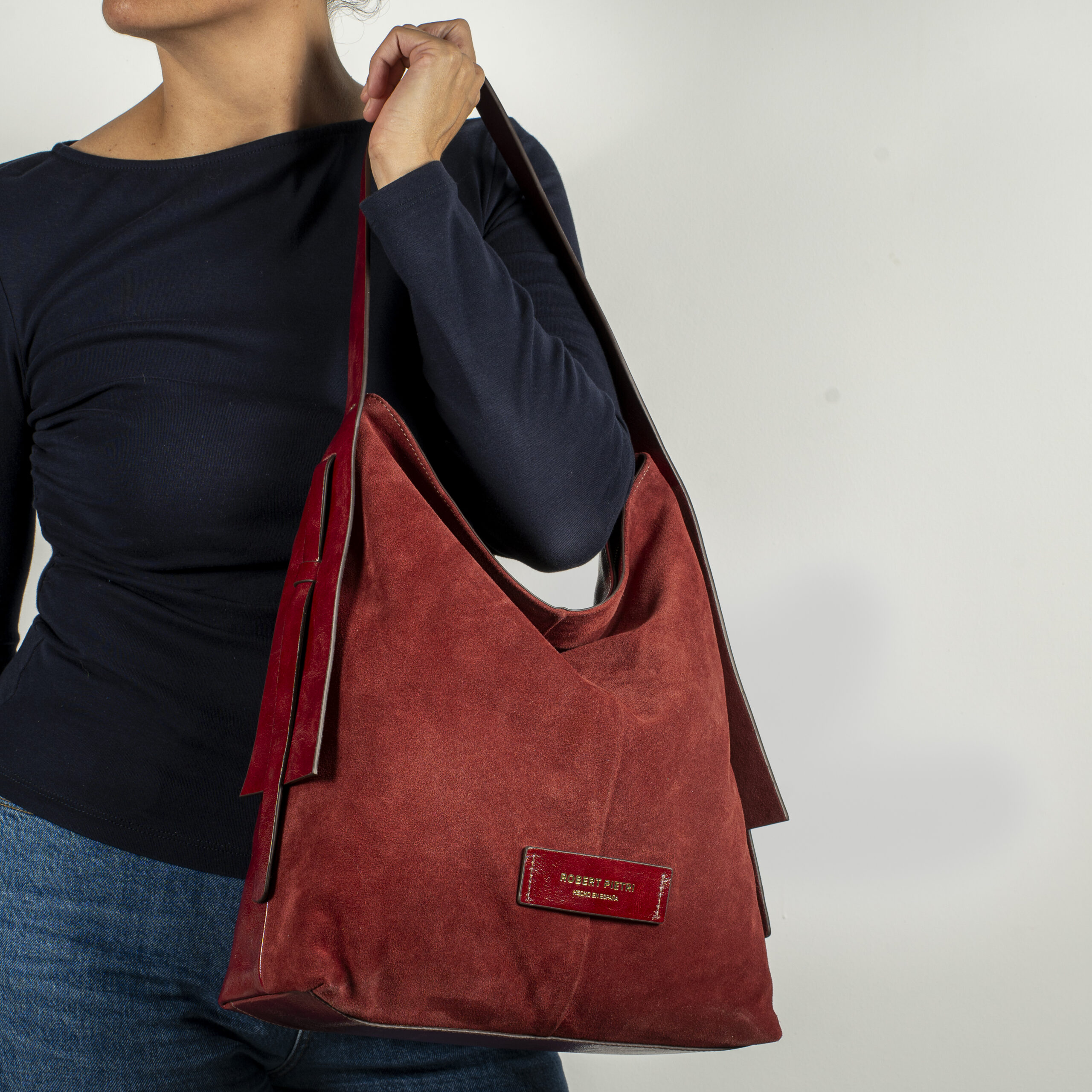 BOLSO PIEL TOLEDO 1360