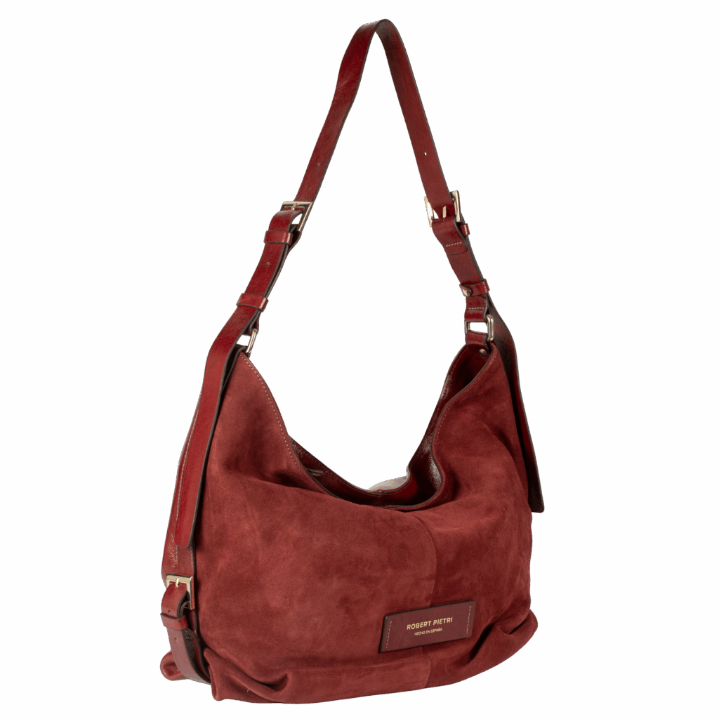 1361 TOLEDO BURDEOS (1)