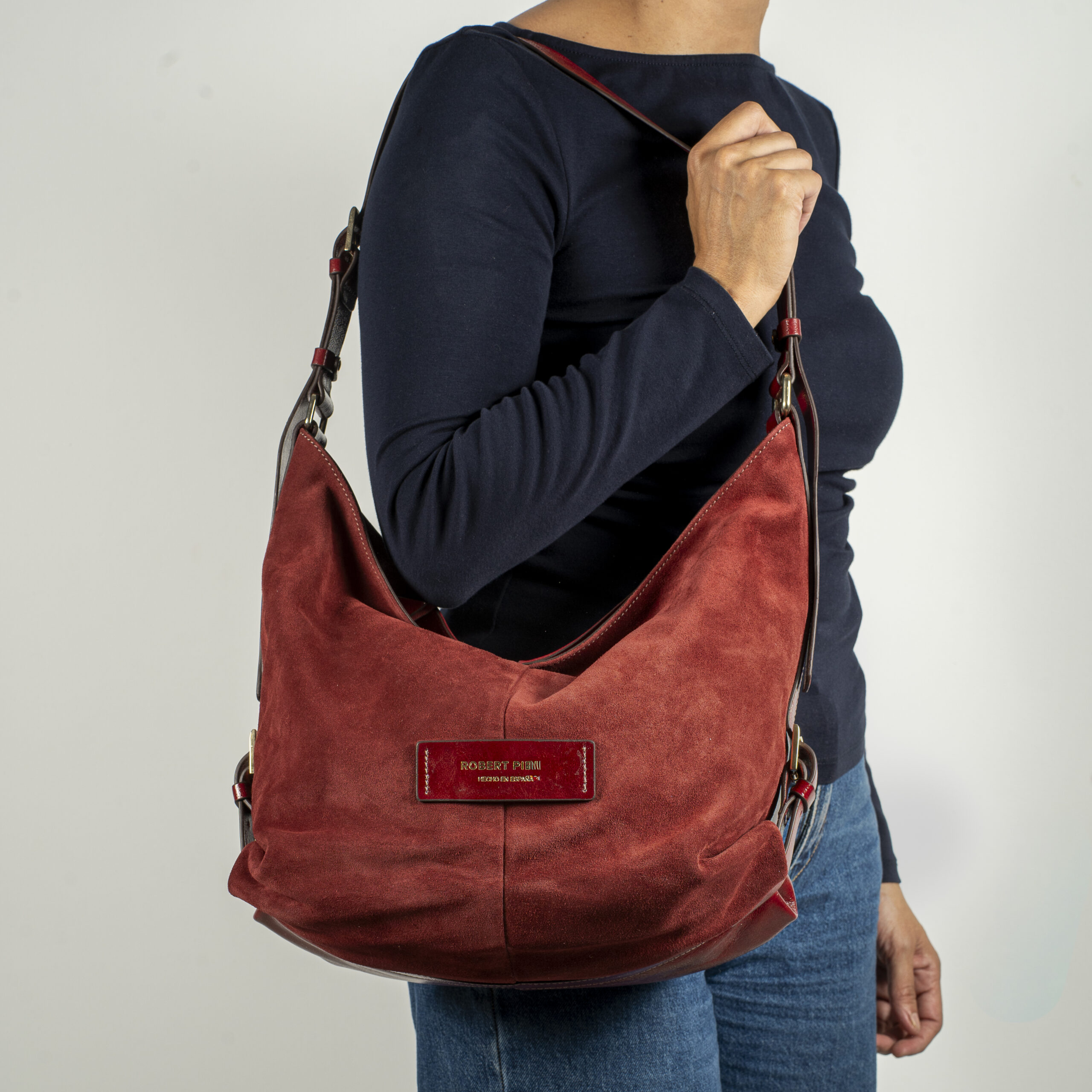 BOLSO PIEL TOLEDO 1361
