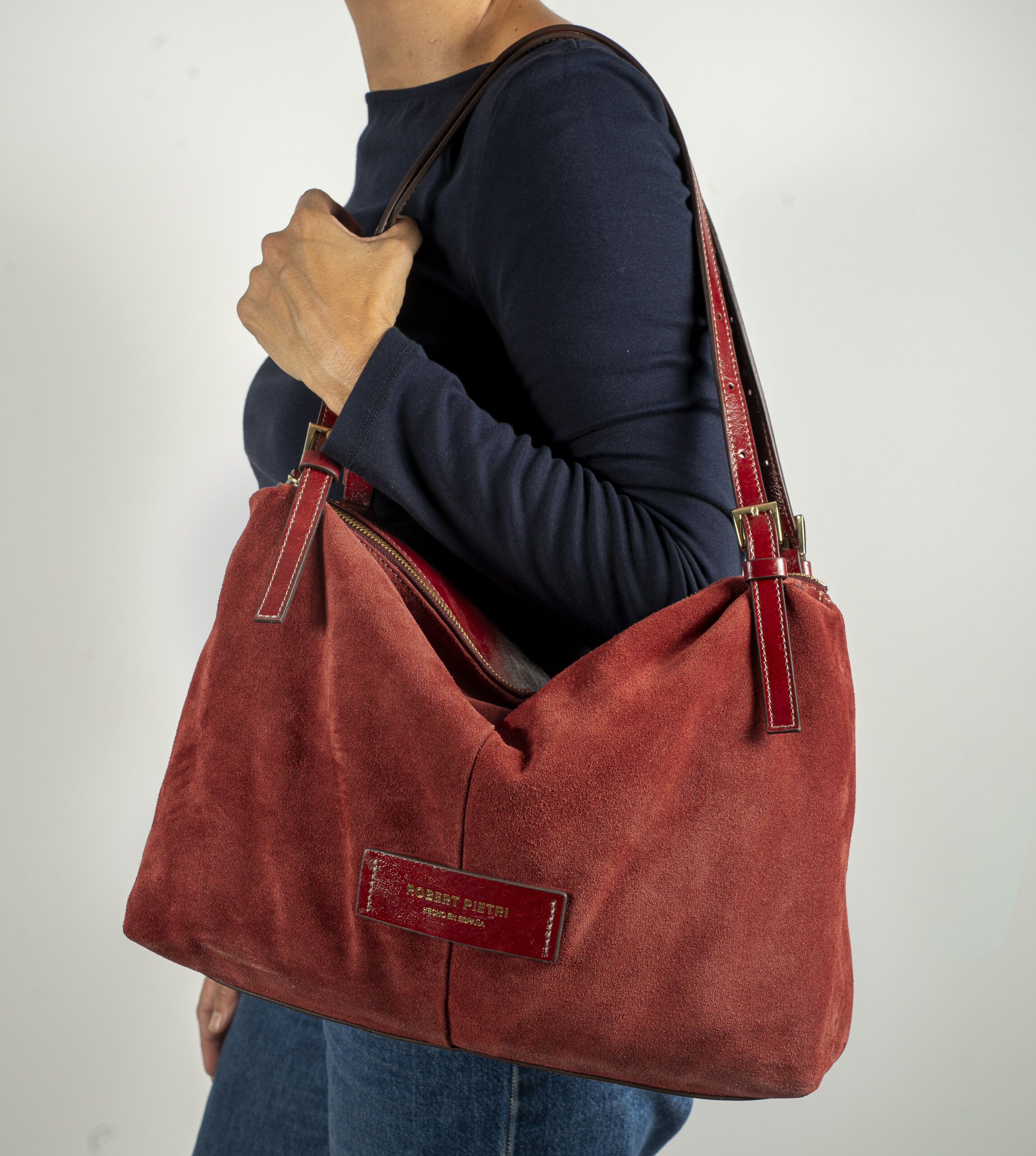 BOLSO PIEL TOLEDO 1362