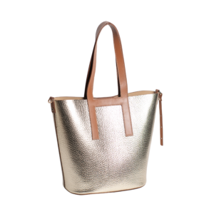 BOLSO PIEL Sintético Made in Spain - Robert Pietri