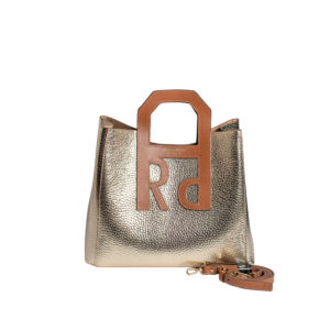 BOLSO PIEL sintético