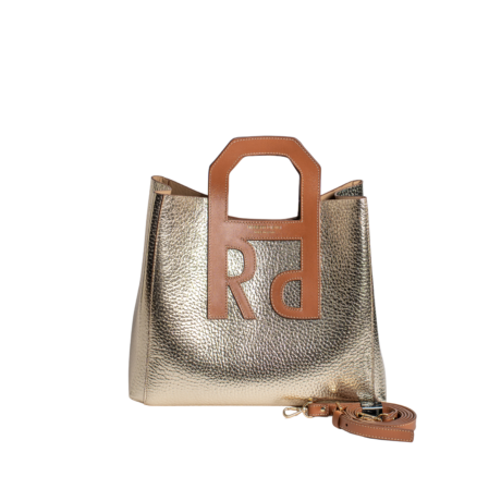 BOLSO PIEL sintético