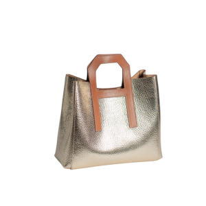 BOLSO PIEL Sintético Made in Spain - Robert Pietri