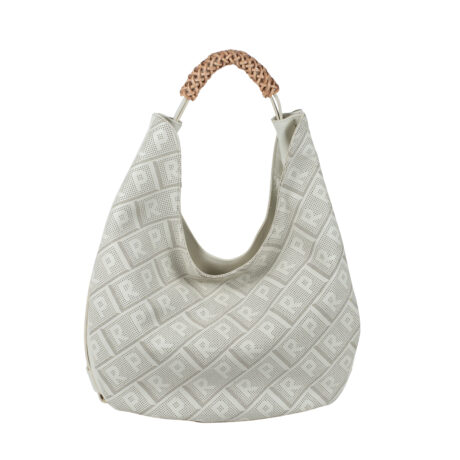 BOLSO PIEL SABANA 1430