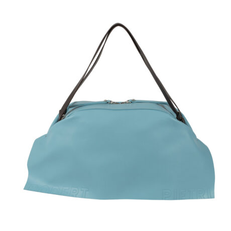 BOLSO PIEL NICOL 1440
