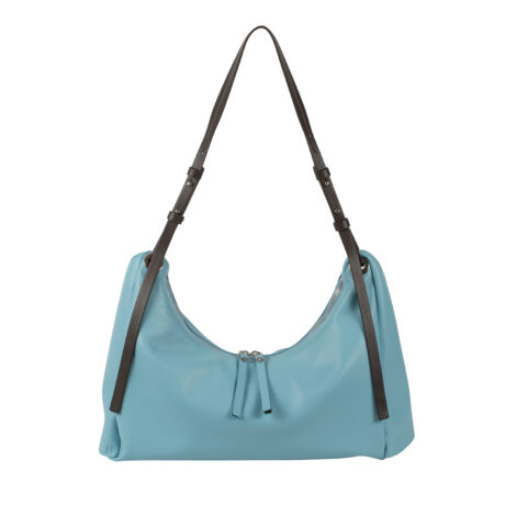 BOLSO PIEL NICOL 1441