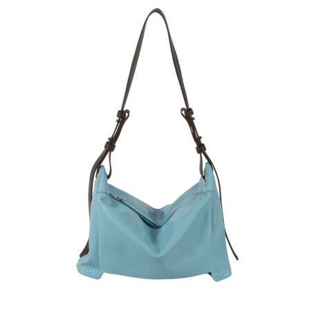BOLSO PIEL NICOL 1442