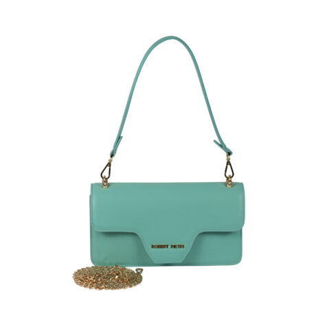 BOLSO PIEL BASIC 1450