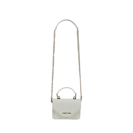 BOLSO PIEL BASIC 1451
