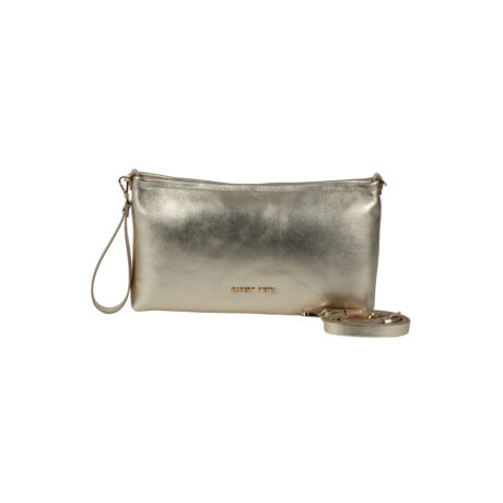 BOLSO PIEL BASIC 1452