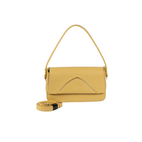 BOLSO PIEL CASTELLA¡NA 1456