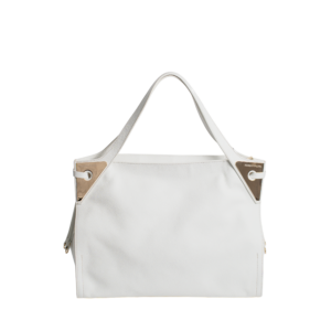 BOLSO PIEL sintético