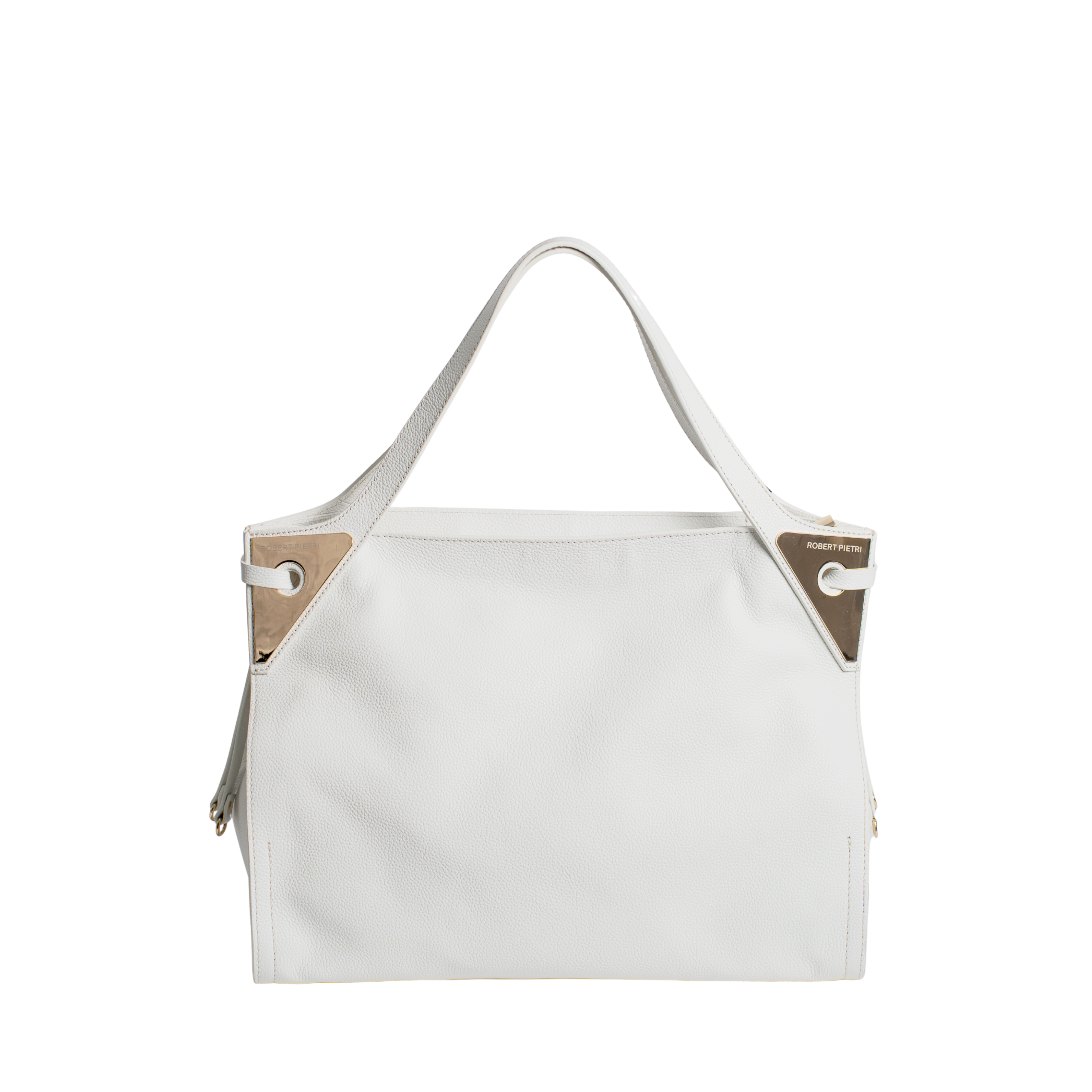 BOLSO PIEL sintético