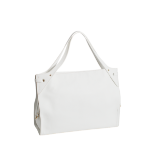 BOLSO PIEL Sintético Made in Spain - Robert Pietri