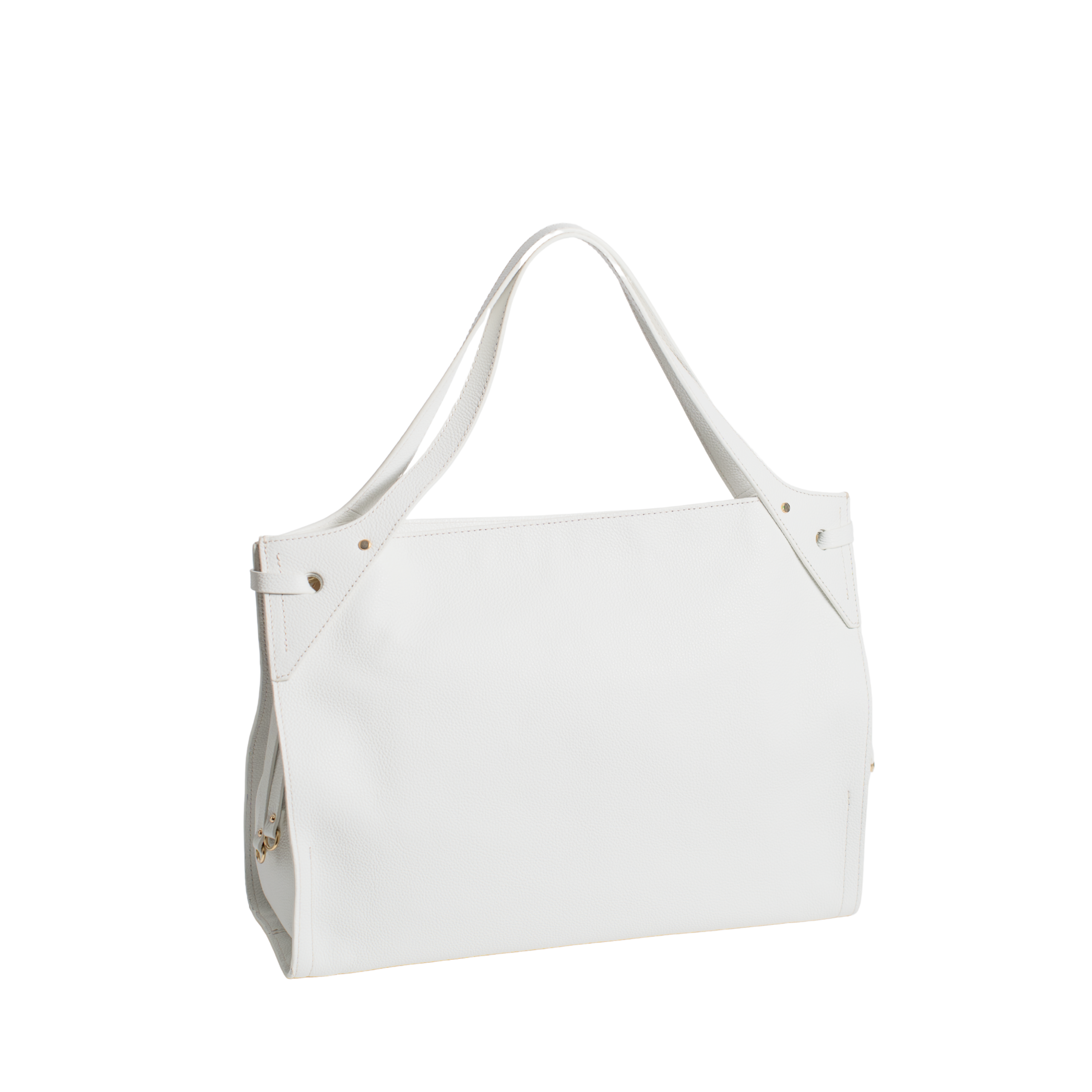 BOLSO PIEL Sintético Made in Spain - Robert Pietri