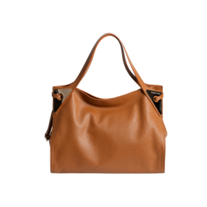 BOLSO PIEL sintético