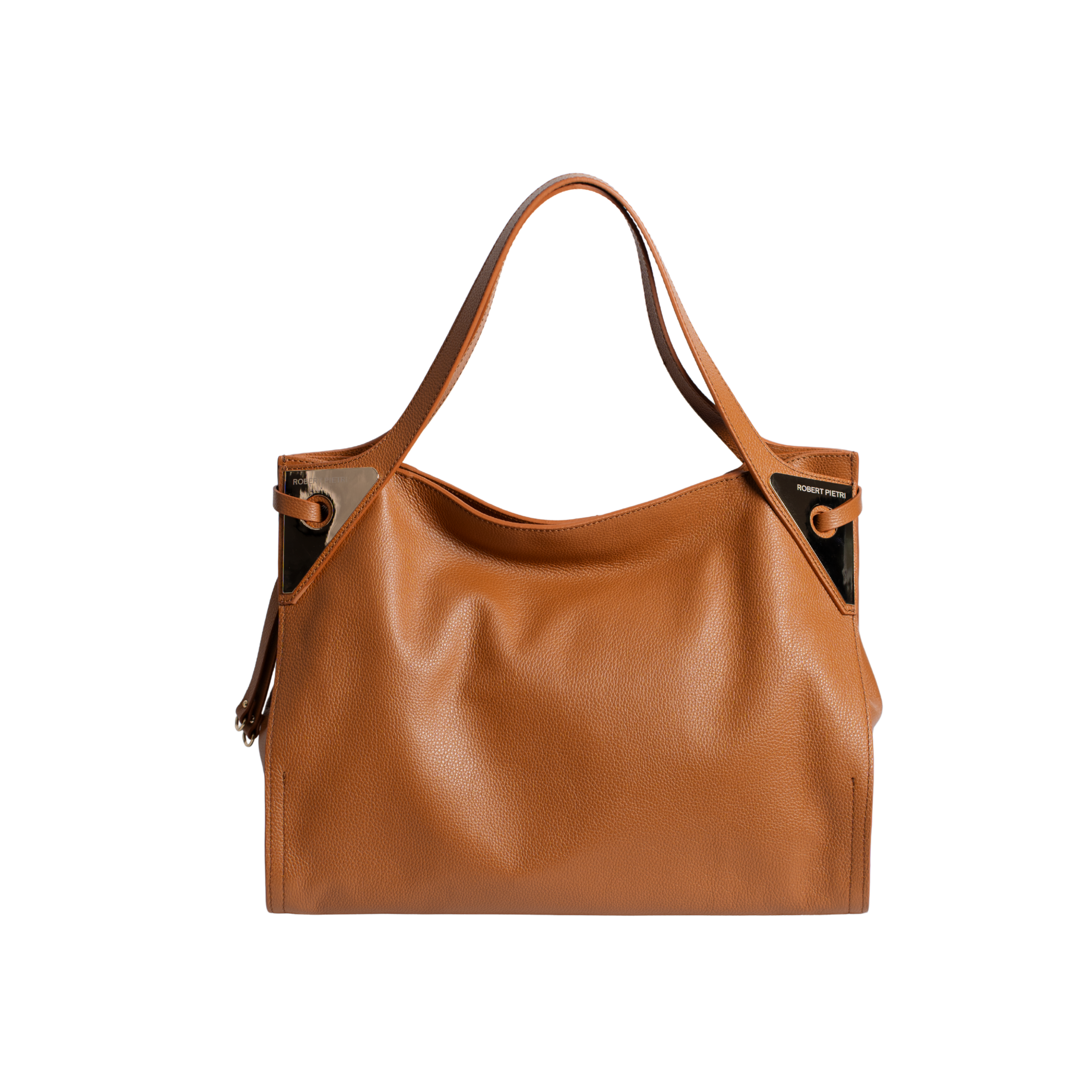 BOLSO PIEL sintético