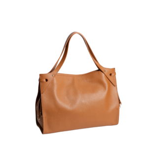 BOLSO PIEL Sintético Made in Spain - Robert Pietri