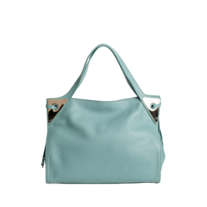 BOLSO PIEL sintético