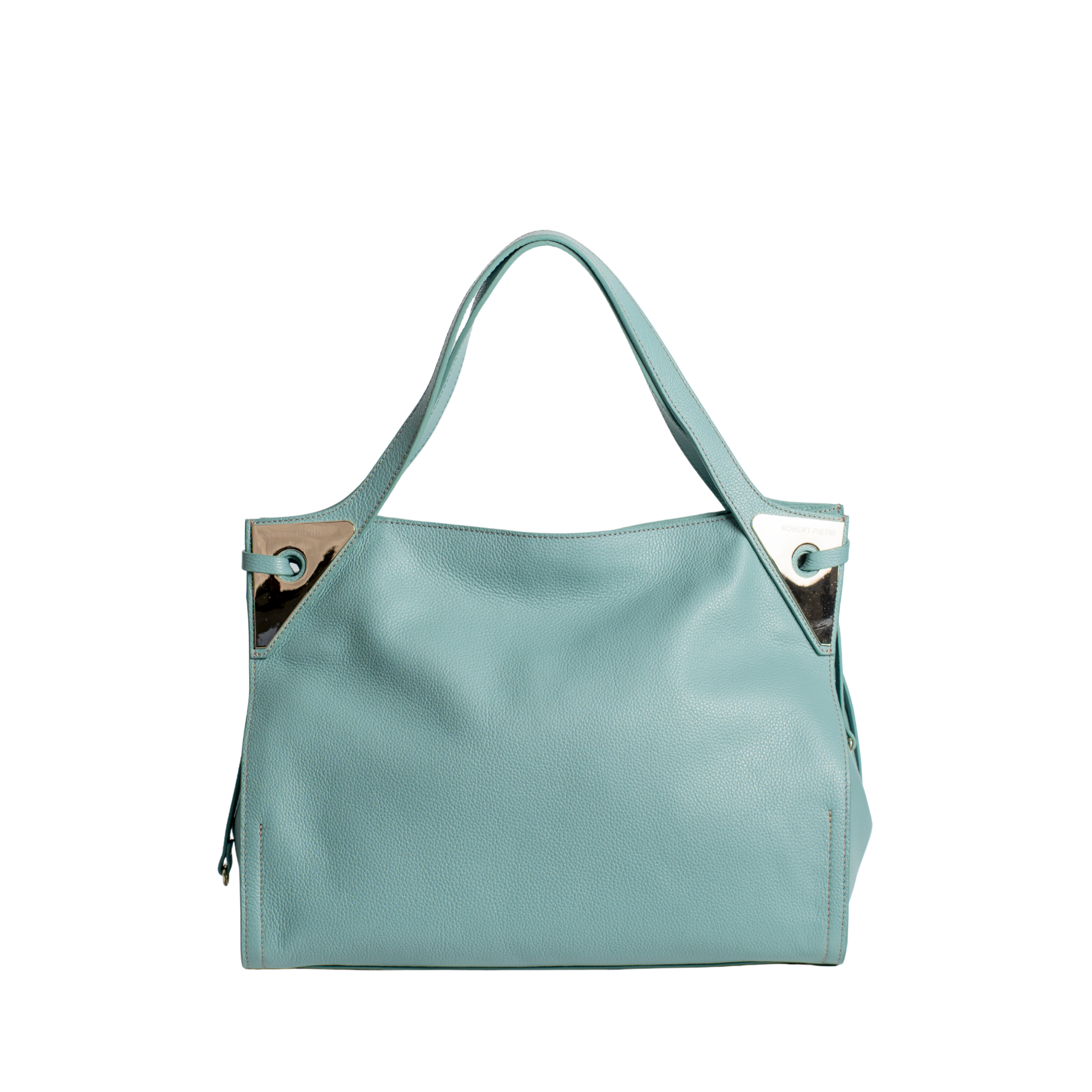 BOLSO PIEL sintético