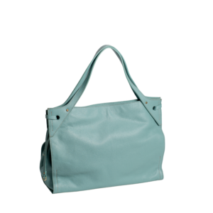 BOLSO PIEL Sintético Made in Spain - Robert Pietri