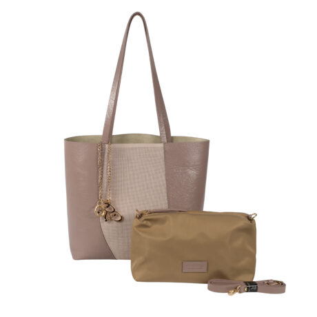 BOLSO PIEL BARBARA 1470
