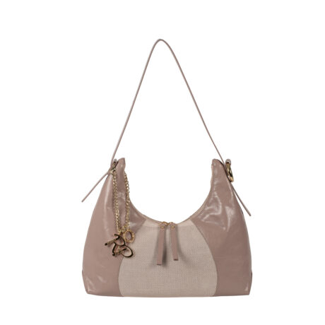 BOLSO PIEL BARBARA 1471