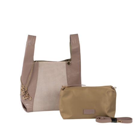 BOLSO PIEL BARBARA 1473