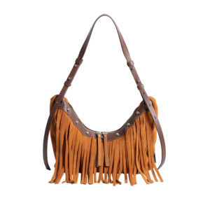 BOLSO PIEL sintético