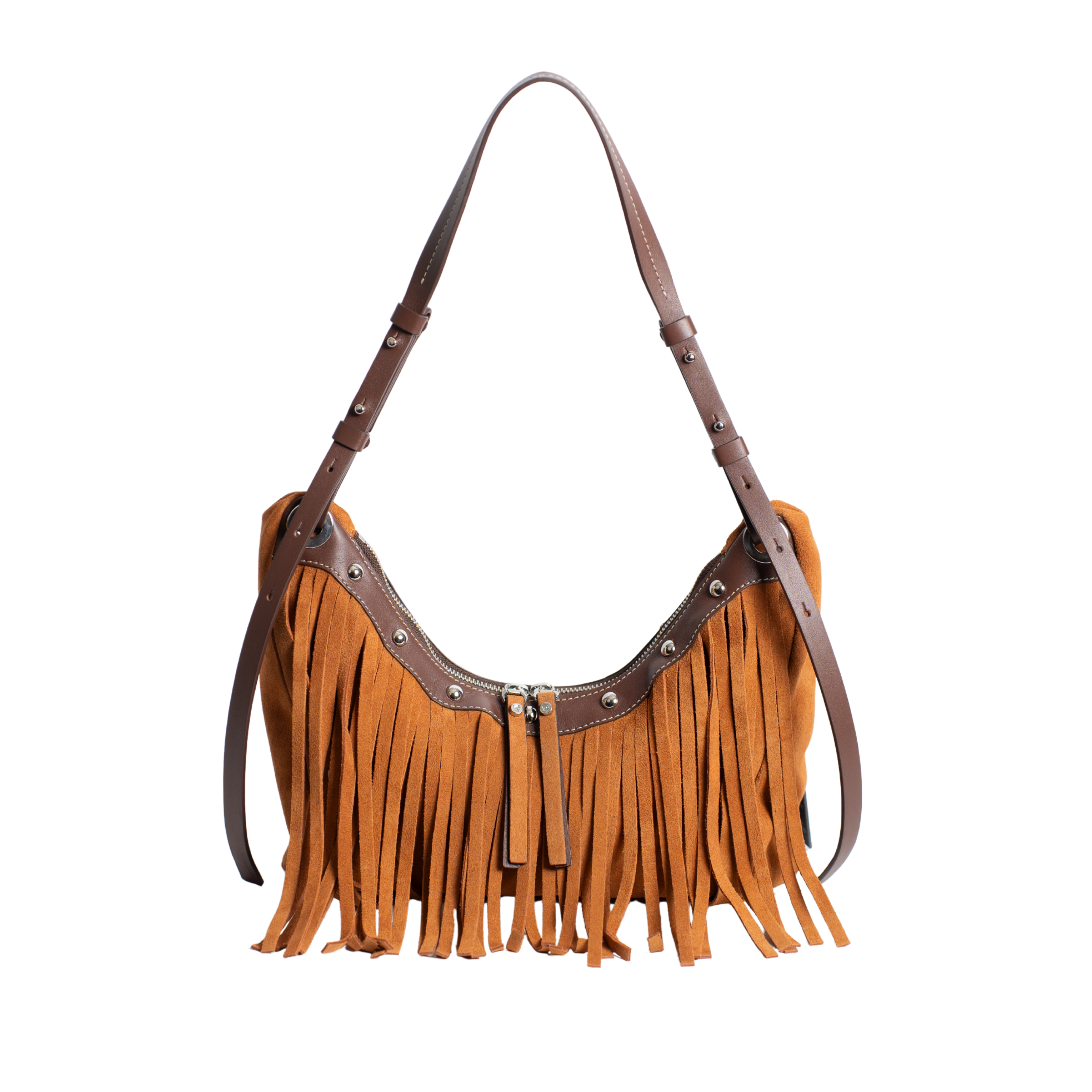 BOLSO PIEL sintético