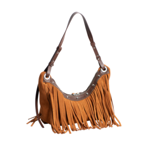 BOLSO PIEL Sintético Made in Spain - Robert Pietri