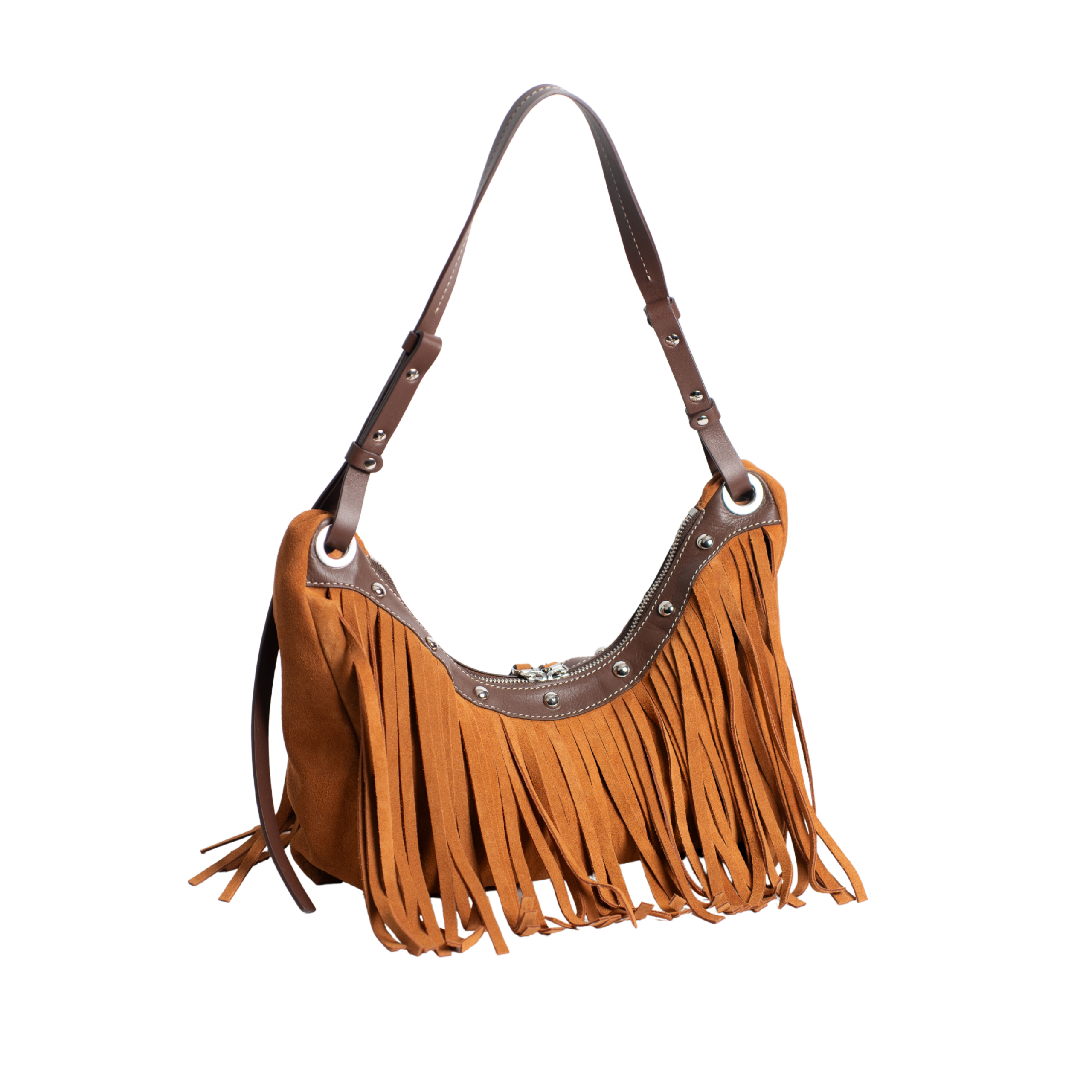 BOLSO PIEL Sintético Made in Spain - Robert Pietri