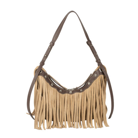 BOLSO PIEL AMAZONA 1475