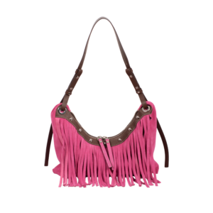 BOLSO PIEL sintético