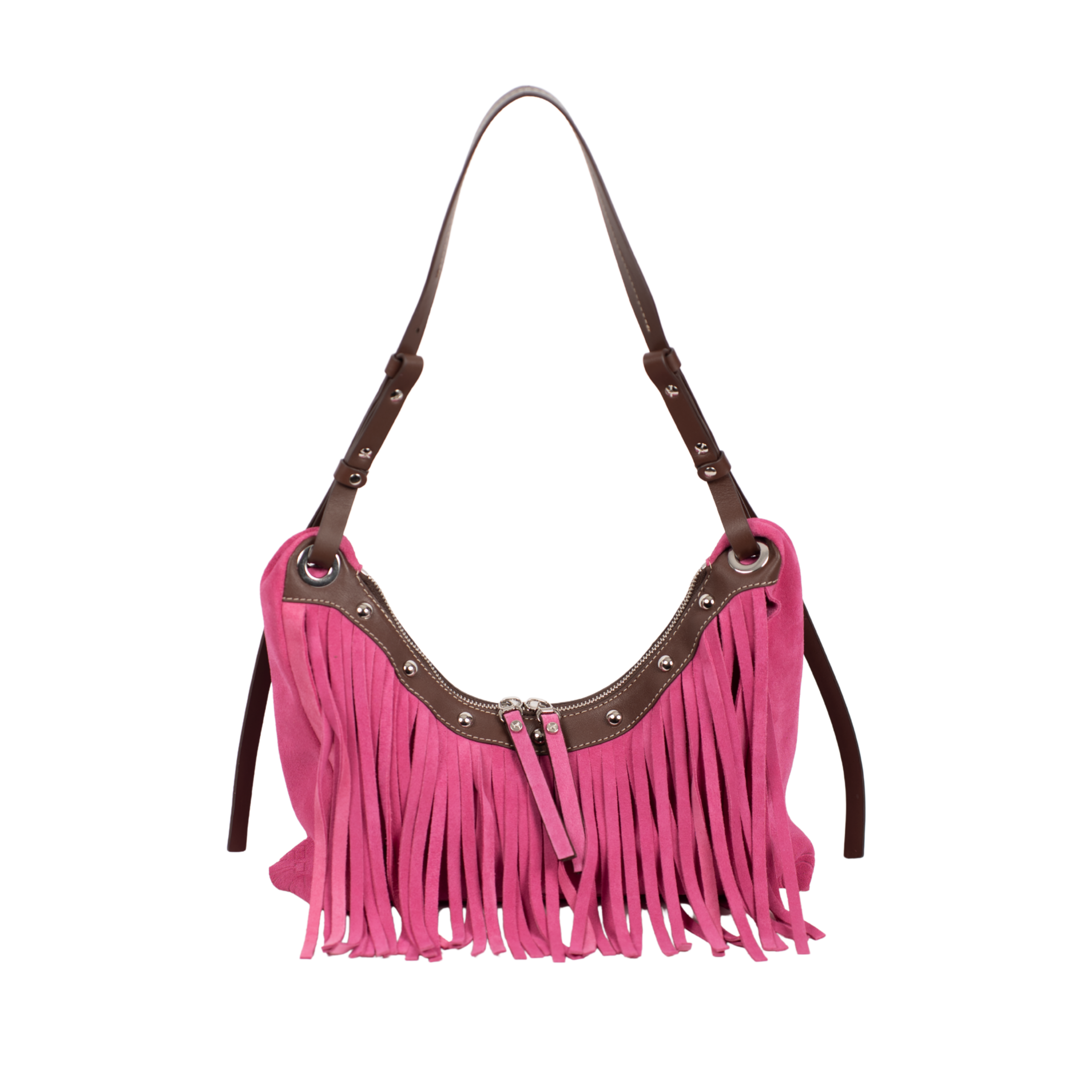 BOLSO PIEL sintético